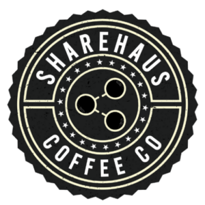 Brazil Santos - City Roast - Artisan - Case